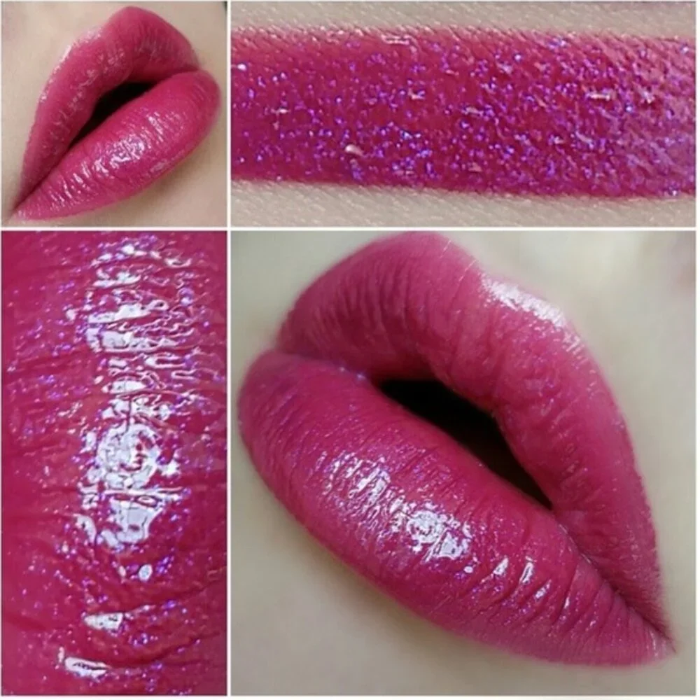 ANASTASIA Beverly Hills Lip Gloss, Electro NWT
